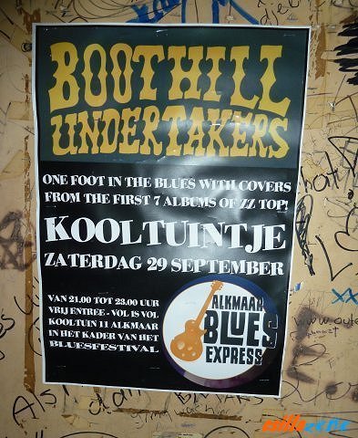 _boothill_undertakers.jpg