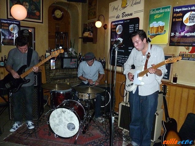 _the_rhythm_chiefs.jpg