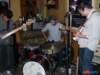 _the_rhythm_chiefs2_small.jpg