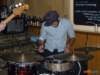 _the_rhythm_chiefs7_small.jpg
