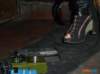 _donna_grantis11_small.jpg