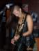 _donna_grantis4_small.jpg
