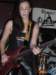 _donna_grantis8_small.jpg