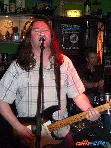 _dave_mchugh_band.jpg