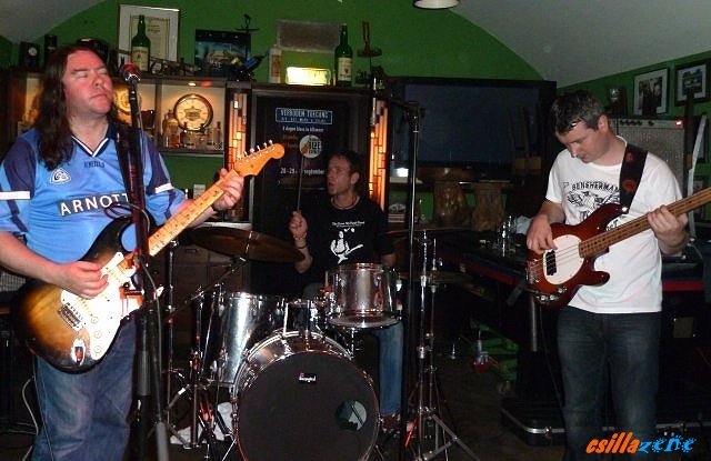 _dave_mchugh_band10.jpg