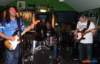 _dave_mchugh_band10_small.jpg