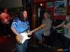 _dave_mchugh_band11_small.jpg