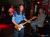 _dave_mchugh_band12_small.jpg