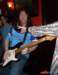 _dave_mchugh_band13_small.jpg