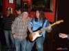 _dave_mchugh_band14_small.jpg