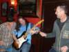 _dave_mchugh_band15_small.jpg