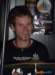 _dave_mchugh_band16_small.jpg