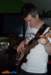 _dave_mchugh_band17_small.jpg