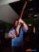 _dave_mchugh_band18_small.jpg