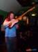 _dave_mchugh_band19_small.jpg