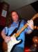 _dave_mchugh_band20_small.jpg