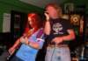 _dave_mchugh_band21_small.jpg