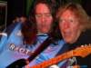 _dave_mchugh_band22_small.jpg