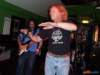 _dave_mchugh_band23_small.jpg