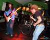 _dave_mchugh_band24_small.jpg