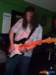 _dave_mchugh_band3_small.jpg