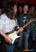 _dave_mchugh_band4_small.jpg