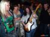 _dave_mchugh_band5_small.jpg