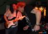 _dave_mchugh_band6_small.jpg