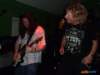 _dave_mchugh_band7_small.jpg