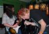 _dave_mchugh_band8_small.jpg