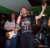 _dave_mchugh_band9_small.jpg