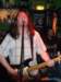 _dave_mchugh_band_small.jpg