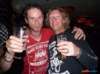 photo14_small.jpg