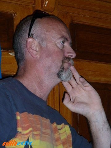 photo21.jpg