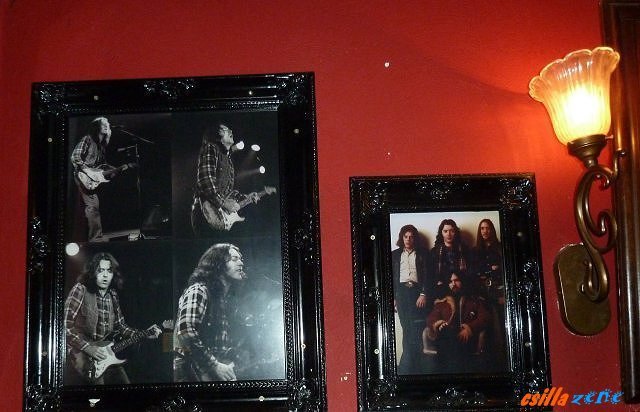 photo30.jpg