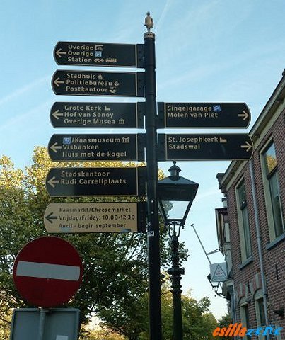 _alkmaar12.jpg
