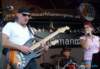 _la_blues_band2_small.jpg