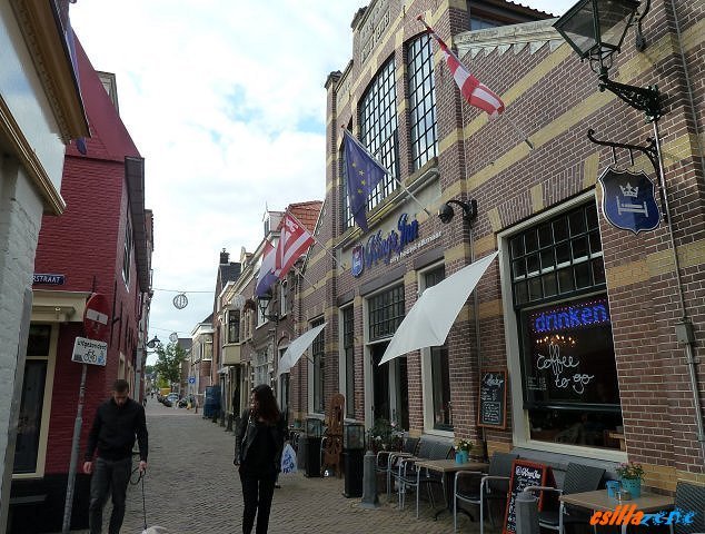 _alkmaar.jpg