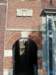 _alkmaar20_small.jpg