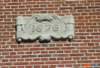 _alkmaar21_small.jpg