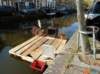 _alkmaar22_small.jpg