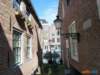_alkmaar23_small.jpg