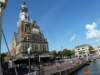 _alkmaar24_small.jpg