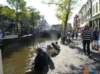 _alkmaar25_small.jpg