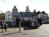 _alkmaar26_small.jpg