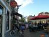_alkmaar7_small.jpg