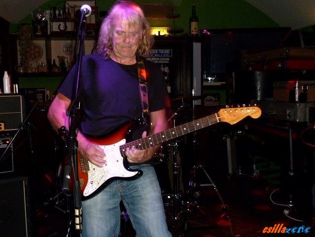 _tony_dowler_hellhounds10.jpg