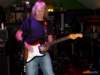 _tony_dowler_hellhounds10_small.jpg