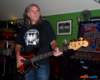 _tony_dowler_hellhounds11_small.jpg