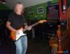 _tony_dowler_hellhounds12_small.jpg